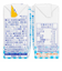 ◎ベビー飲料 ぷちグルト ヨーグルト味 紙パック 100ml×3個パック