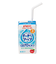 ◎すっきりアクア りんご 125ml 3個パック