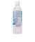 ◎乳酸菌ウォーター 500ml