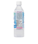 ◎乳酸菌ウォーター 500ml