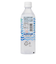 ◎乳酸菌ウォーター 500ml