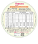 ◎ボンラクトｉ 330g