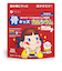 ◎骨キッズカルシウム ミルキー風味