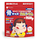 ◎骨キッズカルシウム ミルキー風味