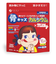 ◎骨キッズカルシウム ミルキー風味