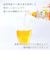 ◎赤ちゃんのむぎ茶 500ml×1本