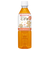 ◎赤ちゃんのむぎ茶 500ml×1本