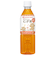 ◎赤ちゃんのむぎ茶 500ml×1本