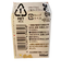 ◎赤ちゃんのむぎ茶 500ml×1本