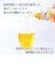 ◎[ケース販売] 赤ちゃんのむぎ茶 500ml×24本