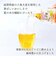◎[ケース販売] 赤ちゃんのむぎ茶 500ml×24本