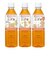 ◎[ケース販売] 赤ちゃんのむぎ茶 500ml×24本