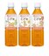 ◎[ケース販売] 赤ちゃんのむぎ茶 500ml×24本