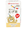 ◎赤ちゃんのむぎ茶 125ml×3個
