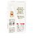 ◎赤ちゃんのむぎ茶 125ml×3個