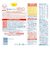 ◎ぴゅあ スティック 13g×10本