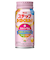 ◎ステップ らくらくミルク 200ml×6本×2セット 景品付