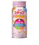 ◎ステップ らくらくミルク 200ml×6本×2セット 景品付