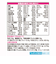 ◎E赤ちゃん エコらくパック つめかえ用 800g