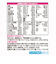 ◎E赤ちゃん エコらくパック つめかえ用 800g×2箱