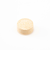 ◎葉酸プラス 60粒