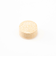 ◎葉酸プラス 60粒