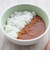◎オーガニック こどもカレー 100g