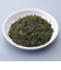 ◎低カフェイン緑茶ティーバッグ 15ティーバッグ
