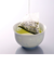 ◎低カフェイン緑茶ティーバッグ 15ティーバッグ