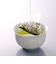 ◎低カフェイン緑茶ティーバッグ 15ティーバッグ