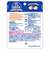 ◎ママのDHA 90粒（30日分）