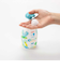 ぷちキッズ 泡シャンプー ニオイすっきり 300ml