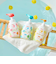 ぷちキッズ 泡シャンプー ニオイすっきり 300ml