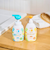 ぷちキッズ 泡シャンプー ニオイすっきり 300ml