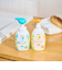 ぷちキッズ 泡シャンプー ニオイすっきり 300ml