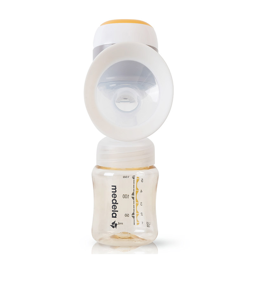 メーちゃん専用 交換用さく乳弁キット 通販 | 育児用品 | アカチャンホンポ