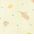 お昼寝ふとん5点セット　お天気くま