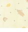 お昼寝ふとん5点セット　お天気くま