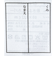 お昼寝ふとん5点セット　お天気くま