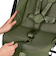 〇リベル モスグリーンJP 2025年モデル ベビーカー CYBEX(サイベックス)