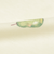 ママとお腹の赤ちゃんにやさしい半袖パジャマ洋ナシ　オフホワイト
