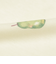 ママとお腹の赤ちゃんにやさしい半袖パジャマ洋ナシ　オフホワイト