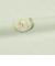ママとお腹の赤ちゃんにやさしい半袖パジャマ洋ナシ　グリーン