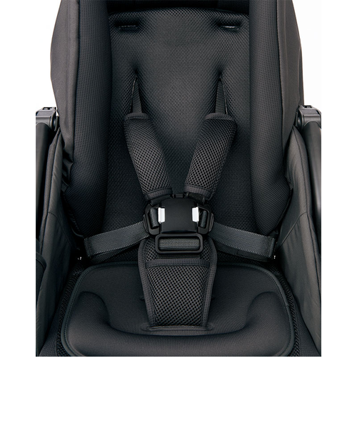 〇ランフィ リノン8 エクリュベージュ ベビーカー｜アカチャンホンポの