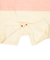 半袖　プレオール　ドキンちゃん　ピンク