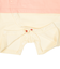 半袖　プレオール　ドキンちゃん　ピンク
