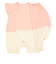 半袖　プレオール　ドキンちゃん　ピンク
