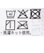 シルエットキレイノンワイヤーブラ　ブラック