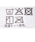 シルエットキレイノンワイヤーブラ　ピンク