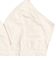 授乳しやすいキャミソール　（パッドなし）　ホワイト